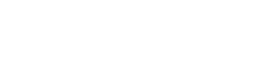 NORDIC