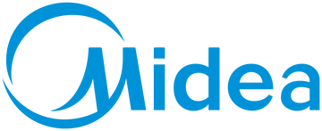 Midea
