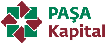 Pasha Capital