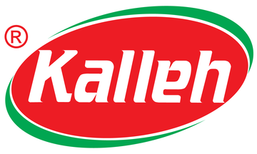 Kalleh