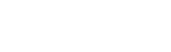 ORBITA